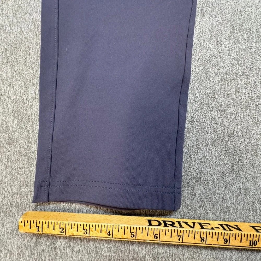 The North Face Campshire Pullover Hoodie Women's Sherpa Fleece Hoodie Warm Large - Picture 14 of 14